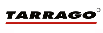 Logo Tarrago