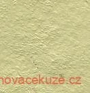 Opravná sada na kožené autosedačky
