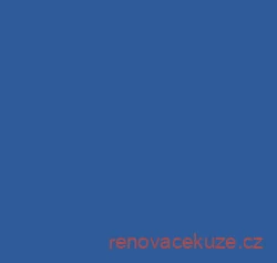 Opravná sada na kožené autosedačky