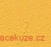 Opravná sada na kožené autosedačky