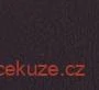 Opravná sada na kožené autosedačky