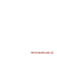 Opravná sada na kožené autosedačky