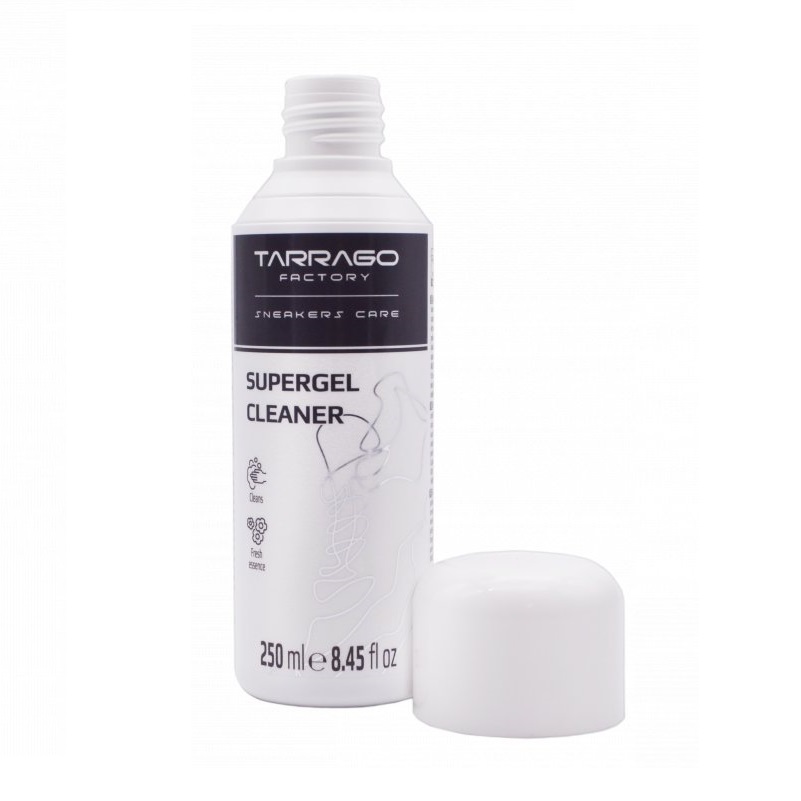 Tarrago Prací gel na tenisky