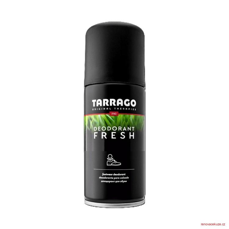 Tarrago Deodorant Fresh