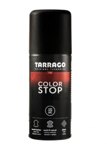 Tarrago Color Stop