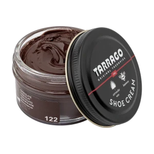 Balzám na kůži s pigmentem Tarrago