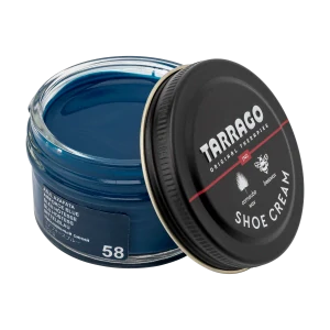 Balzám na kůži s pigmentem Tarrago