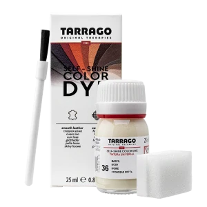 Barva na kůži TARRAGO DYE