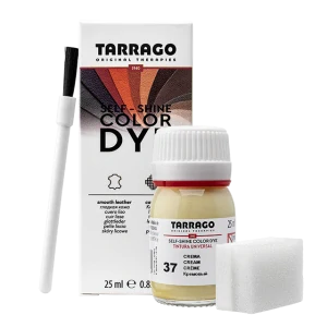 Barva na kůži TARRAGO DYE