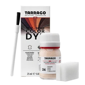 Barva na kůži TARRAGO DYE