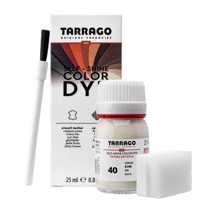 Barva na kůži TARRAGO DYE
