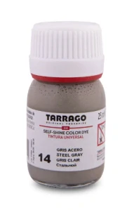 Barva na kůži TARRAGO DYE