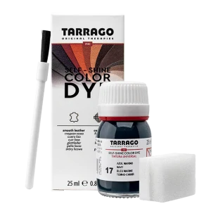 Barva na kůži TARRAGO DYE