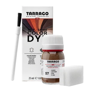 Barva na kůži TARRAGO DYE