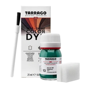Barva na kůži TARRAGO DYE