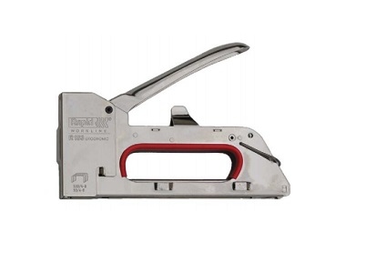 Sponkovačka Rapid 153