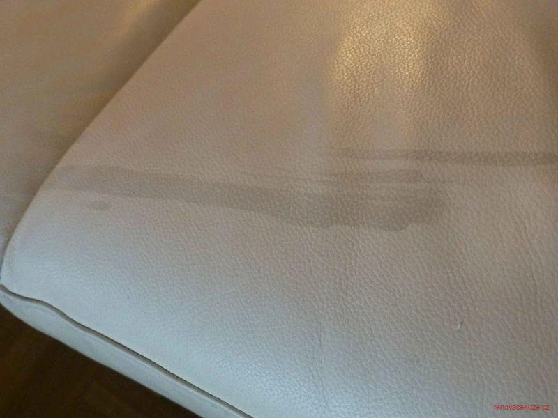 Colourlock Odstraňovač lepidla z kůže a plastu