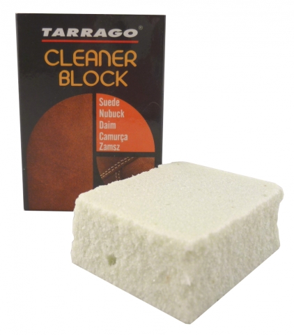Tarrago Block 
