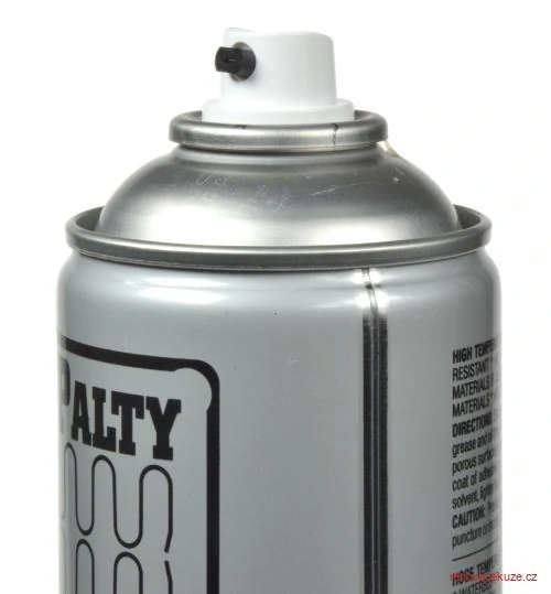 Čalounické lepidlo na stropnice PALTY