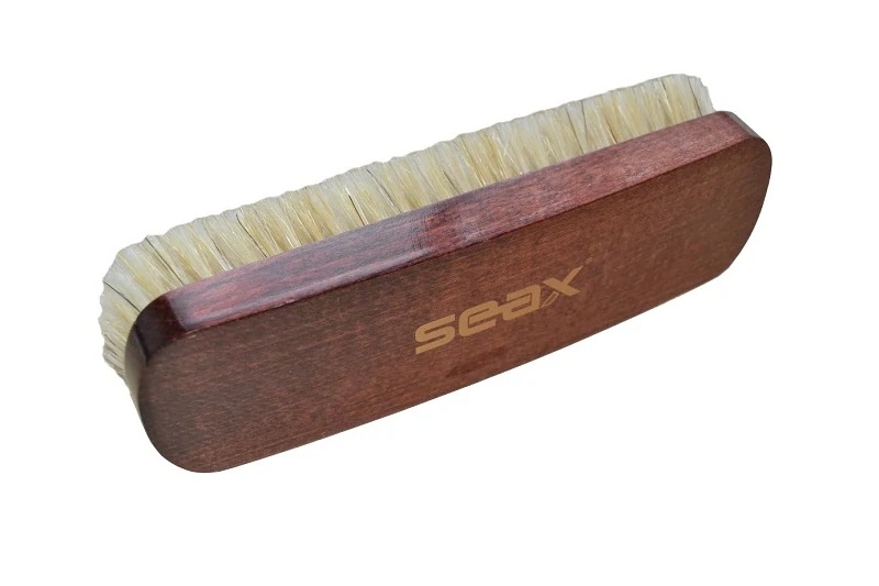 Seax leštící kartáč velký