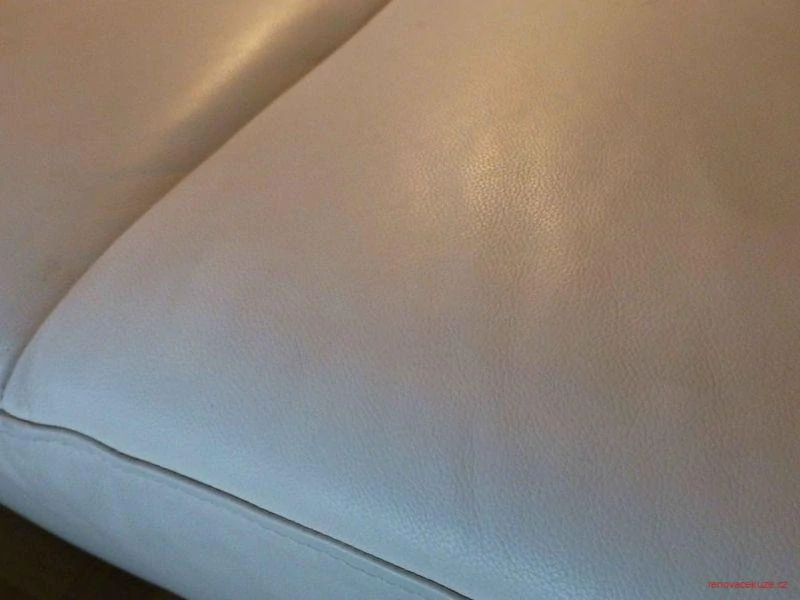 Colourlock Odstraňovač lepidla z kůže a plastu
