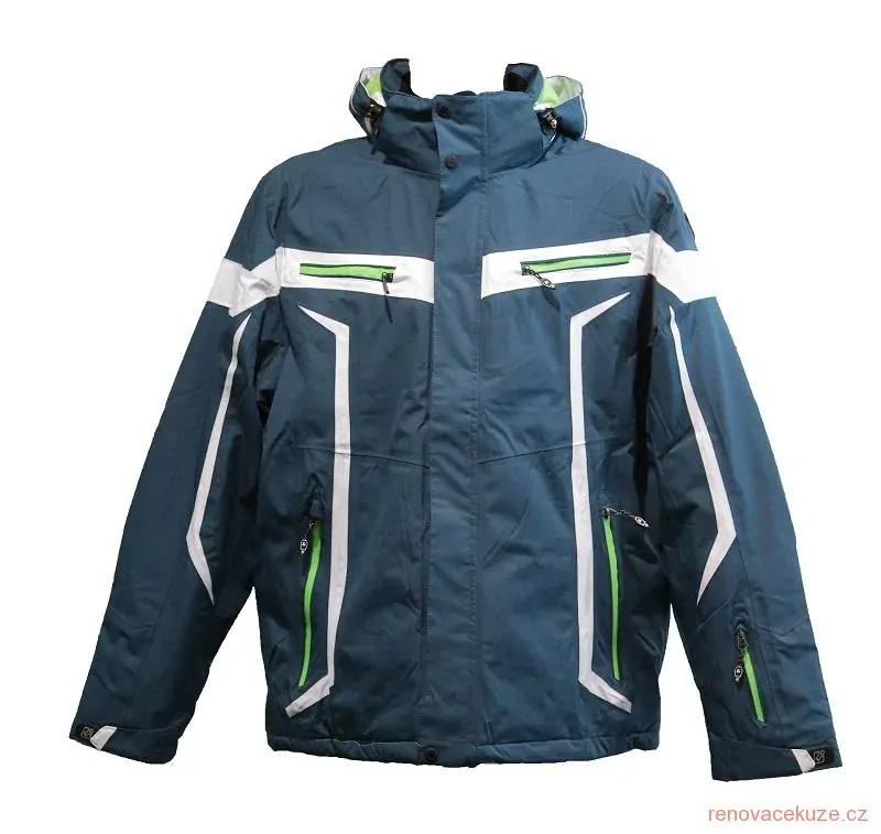 Tarrago Prací prostředek na high-tech membrány