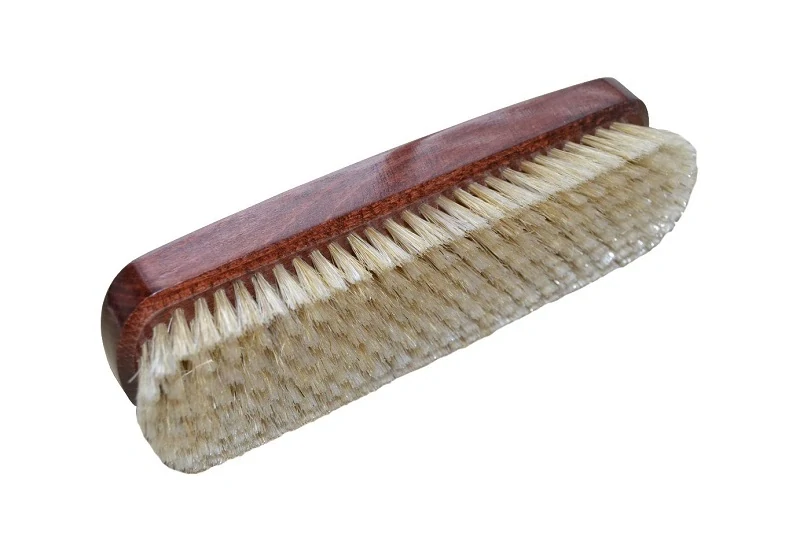 Seax leštící kartáč velký