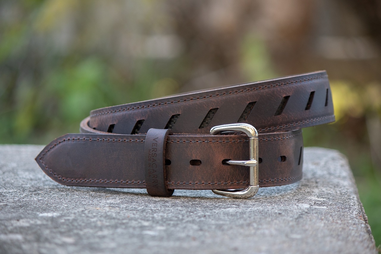 Rapide Glycerinové mýdlo na kůži