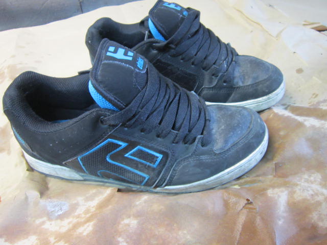 Colourlock Shuh Reiniger čistič obuvi