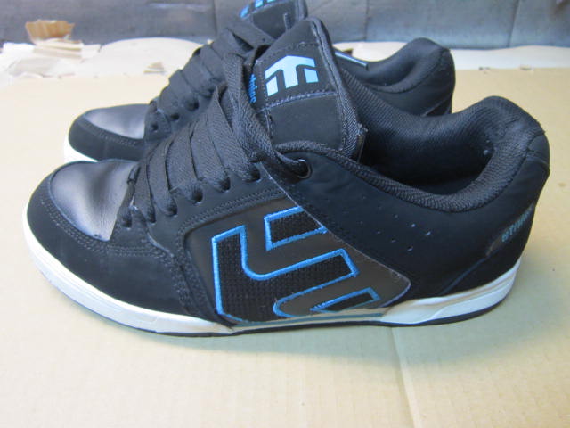 Colourlock Shuh Reiniger čistič obuvi