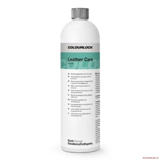 Colourlock Protektor ošetřující přípravek na hladkou kůži 