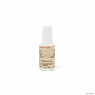 Colourlock Leather Touch Up 