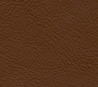 Colourlock Tekutá kůže + Leder Fresh Tónování