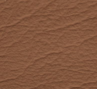 Colourlock Leder Fresh Tónování 250ml + Tekutá kůže 30ml