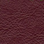 Colourlock Tekutá kůže + Leder Fresh Tónování