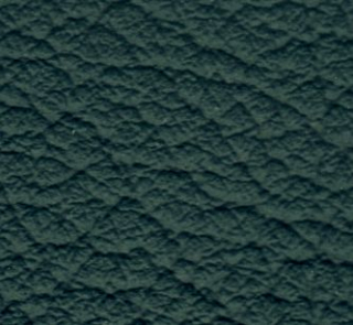 Colourlock Tekutá kůže + Leder Fresh Tónování