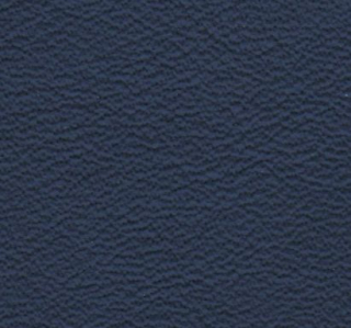 Colourlock Tekutá kůže + Leder Fresh Tónování