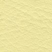 Colourlock Tekutá kůže + Leder Fresh Tónování