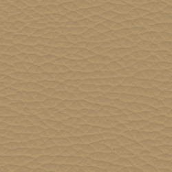 Colourlock Leder Fresh Tónování 250ml + Tekutá kůže 30ml