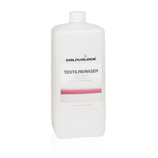 Colourlock Alcantara -Textil čistící prostředek