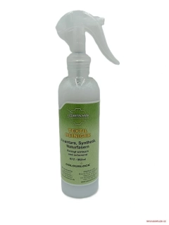 Colourlock Alcantara -Textil čistící prostředek