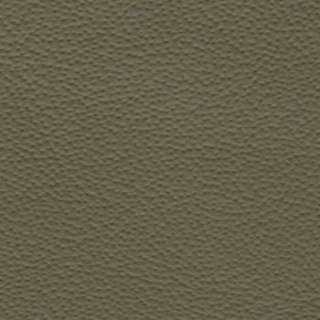 Colourlock Leder Fresh tónování