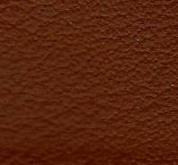 Colourlock Leder Fresh tónování