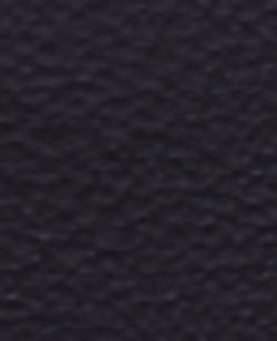 Colourlock Leder Fresh tónování