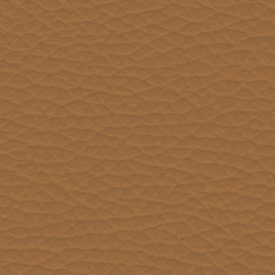 Colourlock Leder Fresh tónování