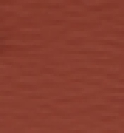 Colourlock Leder Fresh tónování