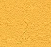 Colourlock Leder Fresh tónování