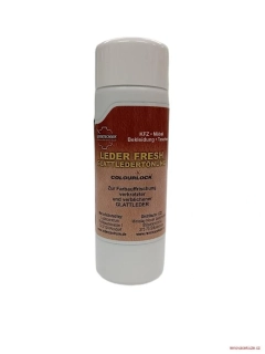 Colourlock Leder Fresh tónování