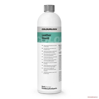 Colourlock Shield