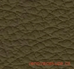 Opravná sada na kožené autosedačky